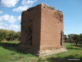 rre Rossa-14-10-2022 11-56-41